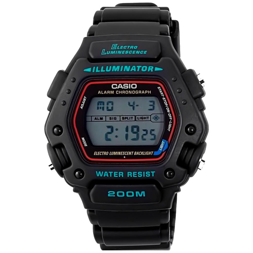 dw2901v casio