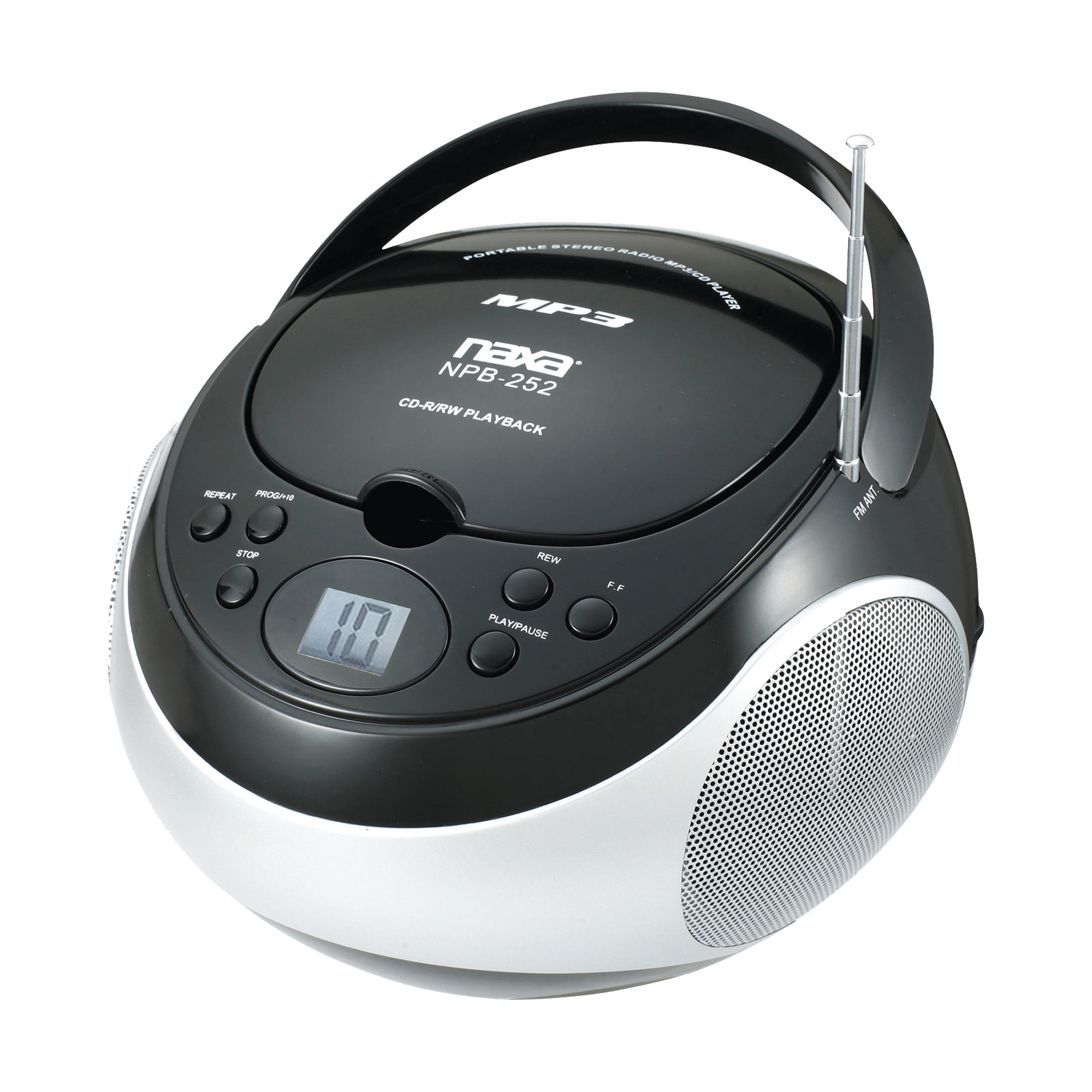 Cd плеер. CD mp3 проигрыватель Naxa. CD mp3 плеер портативный. Naxa NPB 251 Portable CD Player with am/fm Radio. Vitek CD/CD-R/USB/mp3/Playback.