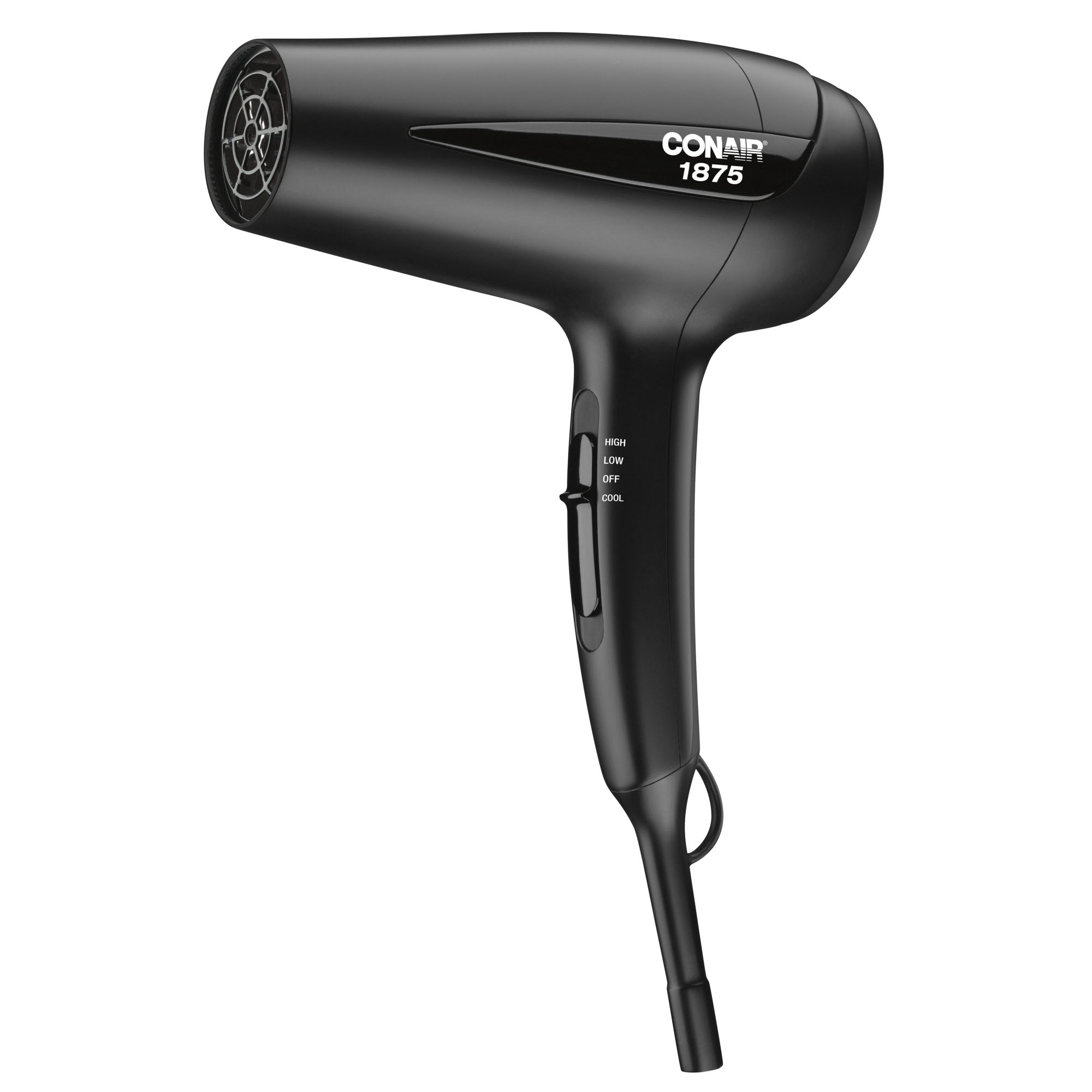 Conair 1875 Watt Hair Dryer eBay
