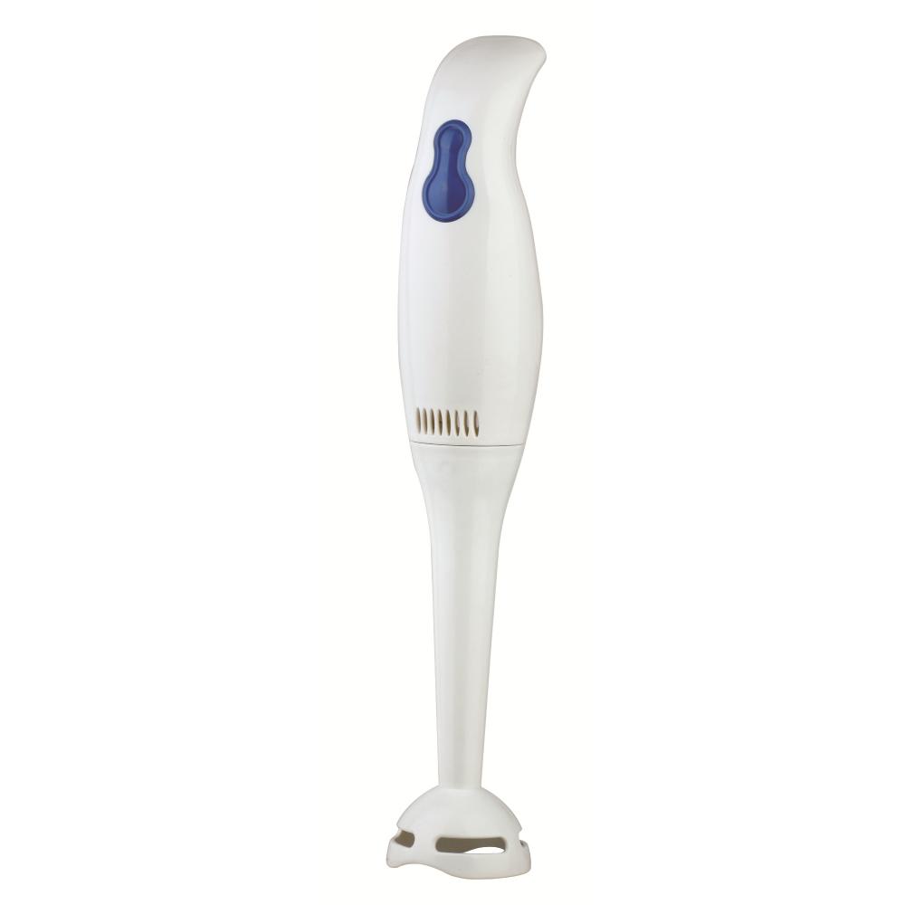 Brentwood HB31 2Speed 200W Hand Blender, White 181225800313 eBay