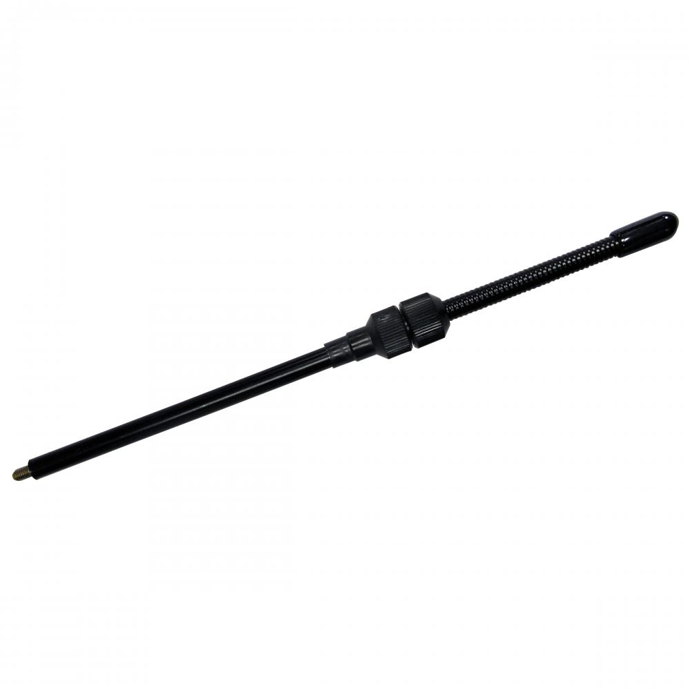 AT&T 24171 Universal Cordless Handset Antenna 48898241716 eBay