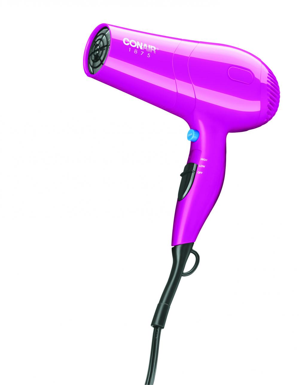 Conair 229X 1875W Ionic Turbo Styler | eBay