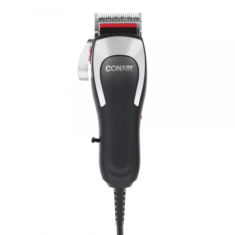 Conair HC5000 Barber Shop Series 16-Piece Professional Haircut Kit | eBay