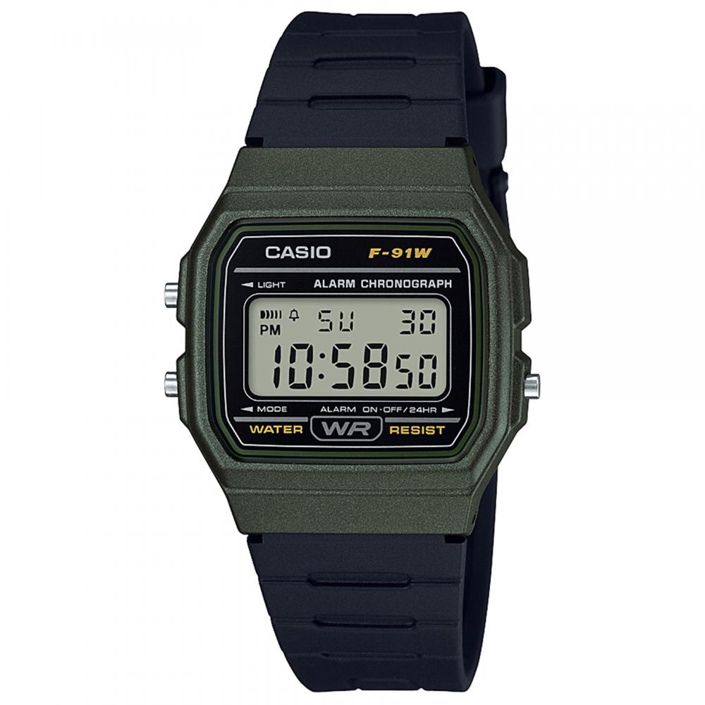 casio module 5479 price